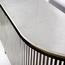 Saphed Buffet-InfluencerCodes_Ramadan26_All_20012026-image-7