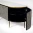 Saphed Buffet-InfluencerCodes_Ramadan26_All_20012026-image-8