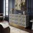 Ameerah Chest of 9-Drawers-InfluencerCodes_Ramadan26_All_20012026-image-1
