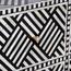 Ameerah Chest of 9-Drawers-InfluencerCodes_Ramadan26_All_20012026-image-8