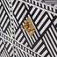 Ameerah Chest of 9-Drawers-InfluencerCodes_Ramadan26_All_20012026-image-9