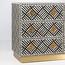 Ameerah Chest of 9-Drawers-InfluencerCodes_Ramadan26_All_20012026-image-11