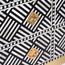 Ameerah Chest of 9-Drawers-InfluencerCodes_Ramadan26_All_20012026-image-12