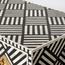 Ameerah Chest of 9-Drawers-InfluencerCodes_Ramadan26_All_20012026-image-13