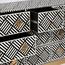 Ameerah Chest of 9-Drawers-InfluencerCodes_Ramadan26_All_20012026-image-2