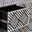 Ameerah Chest of 9-Drawers-InfluencerCodes_Ramadan26_All_20012026-image-3