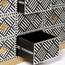 Ameerah Chest of 9-Drawers-InfluencerCodes_Ramadan26_All_20012026-image-4