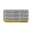 Ameerah Chest of 9-Drawers-InfluencerCodes_Ramadan26_All_20012026-image-14