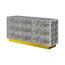Ameerah Chest of 9-Drawers-InfluencerCodes_Ramadan26_All_20012026-image-5