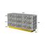 Ameerah Chest of 9-Drawers-InfluencerCodes_Ramadan26_All_20012026-image-15