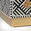 Ameerah Chest of 9-Drawers-InfluencerCodes_Ramadan26_All_20012026-image-6