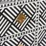 Ameerah Chest of 9-Drawers-InfluencerCodes_Ramadan26_All_20012026-image-7