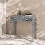 Iris 2-Drawer Dresser-InfluencerCodes_Ramadan26_All_20012026-image-1