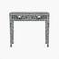 Iris 2-Drawer Dresser-InfluencerCodes_Ramadan26_All_20012026-image-2