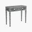 Iris 2-Drawer Dresser-InfluencerCodes_Ramadan26_All_20012026-image-3