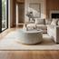 طاولة قهوة - منزل-InfluencerCodes_Ramadan26_All_20012026-image-2