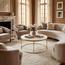 طاولة قهوة - ثاتش-InfluencerCodes_Ramadan26_All_20012026-image-4