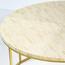 طاولة قهوة - ثاتش-InfluencerCodes_Ramadan26_All_20012026-image-2