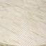 طاولة قهوة - ثاتش-InfluencerCodes_Ramadan26_All_20012026-image-1
