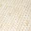 طاولة قهوة - لاسفيت-InfluencerCodes_Ramadan26_All_20012026-image-2
