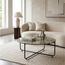 Cobalt Stone Top Coffee Table-InfluencerCodes_Ramadan26_All_20012026-image-1