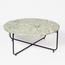 Cobalt Stone Top Coffee Table-InfluencerCodes_Ramadan26_All_20012026-image-2