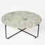 Cobalt Stone Top Coffee Table-InfluencerCodes_Ramadan26_All_20012026-image-3