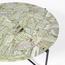 Cobalt Stone Top Coffee Table-InfluencerCodes_Ramadan26_All_20012026-image-4