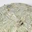 Cobalt Stone Top Coffee Table-InfluencerCodes_Ramadan26_All_20012026-image-5