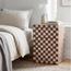 Maze Nightstand-InfluencerCodes_Ramadan26_All_20012026-image-1