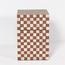 Maze Nightstand-InfluencerCodes_Ramadan26_All_20012026-image-2