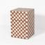 Maze Nightstand-InfluencerCodes_Ramadan26_All_20012026-image-3