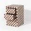 Maze Nightstand-InfluencerCodes_Ramadan26_All_20012026-image-4