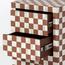 Maze Nightstand-InfluencerCodes_Ramadan26_All_20012026-image-5