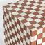 Maze Nightstand-InfluencerCodes_Ramadan26_All_20012026-image-6