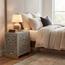 Jade Nightstand-InfluencerCodes_Ramadan26_All_20012026-image-1
