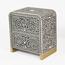 Jade Nightstand-InfluencerCodes_Ramadan26_All_20012026-image-10