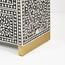 Jade Nightstand-InfluencerCodes_Ramadan26_All_20012026-image-11