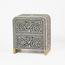 Jade Nightstand-InfluencerCodes_Ramadan26_All_20012026-image-12
