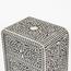 Jade Nightstand-InfluencerCodes_Ramadan26_All_20012026-image-13