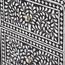 Jade Nightstand-InfluencerCodes_Ramadan26_All_20012026-image-14