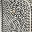 Jade Nightstand-InfluencerCodes_Ramadan26_All_20012026-image-5