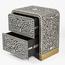 Jade Nightstand-InfluencerCodes_Ramadan26_All_20012026-image-6