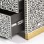 Jade Nightstand-InfluencerCodes_Ramadan26_All_20012026-image-7
