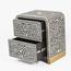 Jade Nightstand-InfluencerCodes_Ramadan26_All_20012026-image-8