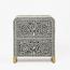 Jade Nightstand-InfluencerCodes_Ramadan26_All_20012026-image-2