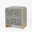 Jade Nightstand-InfluencerCodes_Ramadan26_All_20012026-image-3