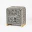 Jade Nightstand-InfluencerCodes_Ramadan26_All_20012026-image-4