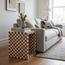 Maze Side Table-InfluencerCodes_Ramadan26_All_20012026-image-1