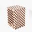 Maze Side Table-InfluencerCodes_Ramadan26_All_20012026-image-2